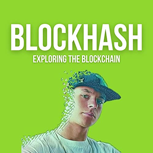 Exploring the Blockchain